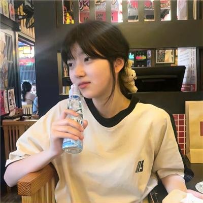家有儿女4