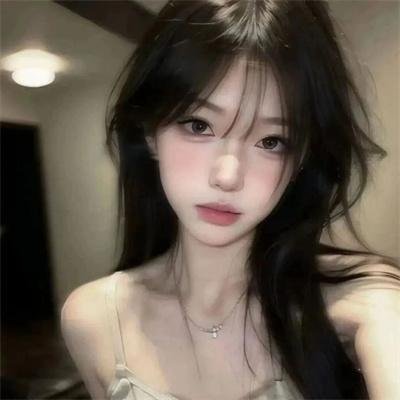 悲伤秘密的摇篮曲