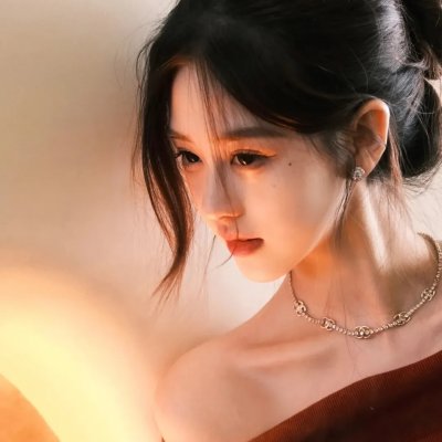 睡觉的顽皮豹