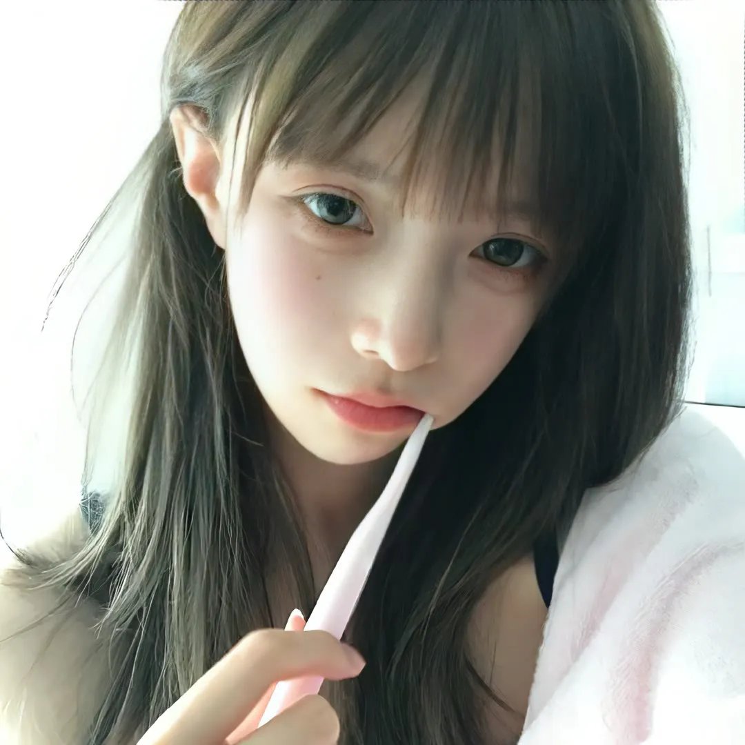 戏梦巴黎