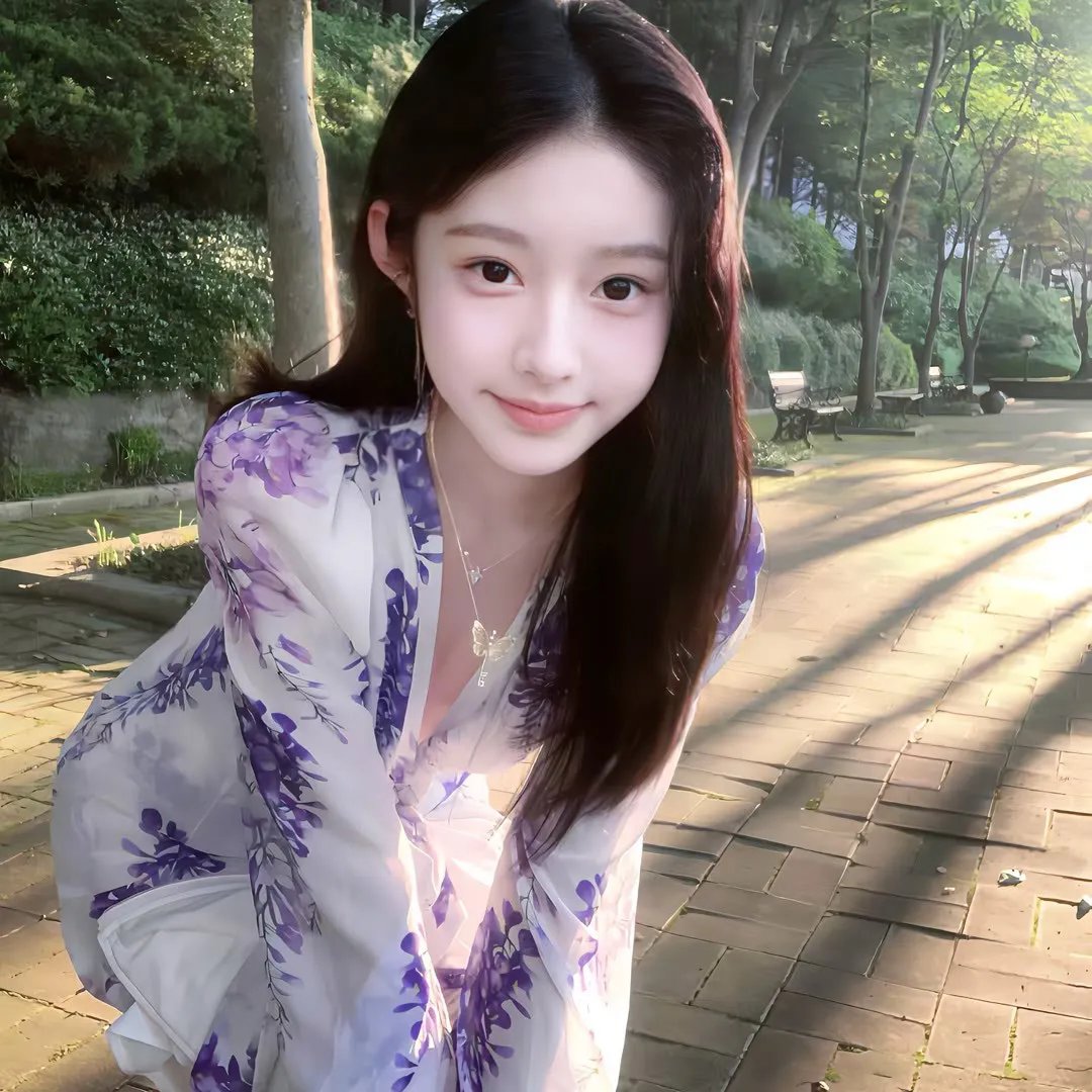 幽灵异变