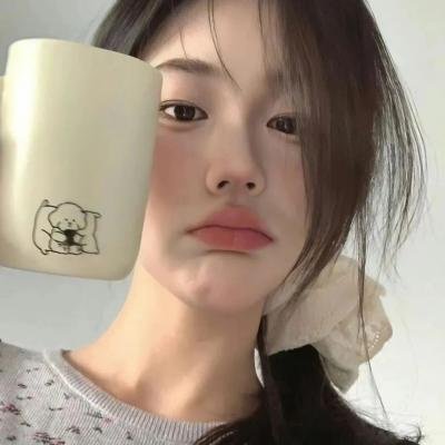 她们,他们