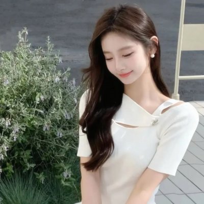 杀无赦