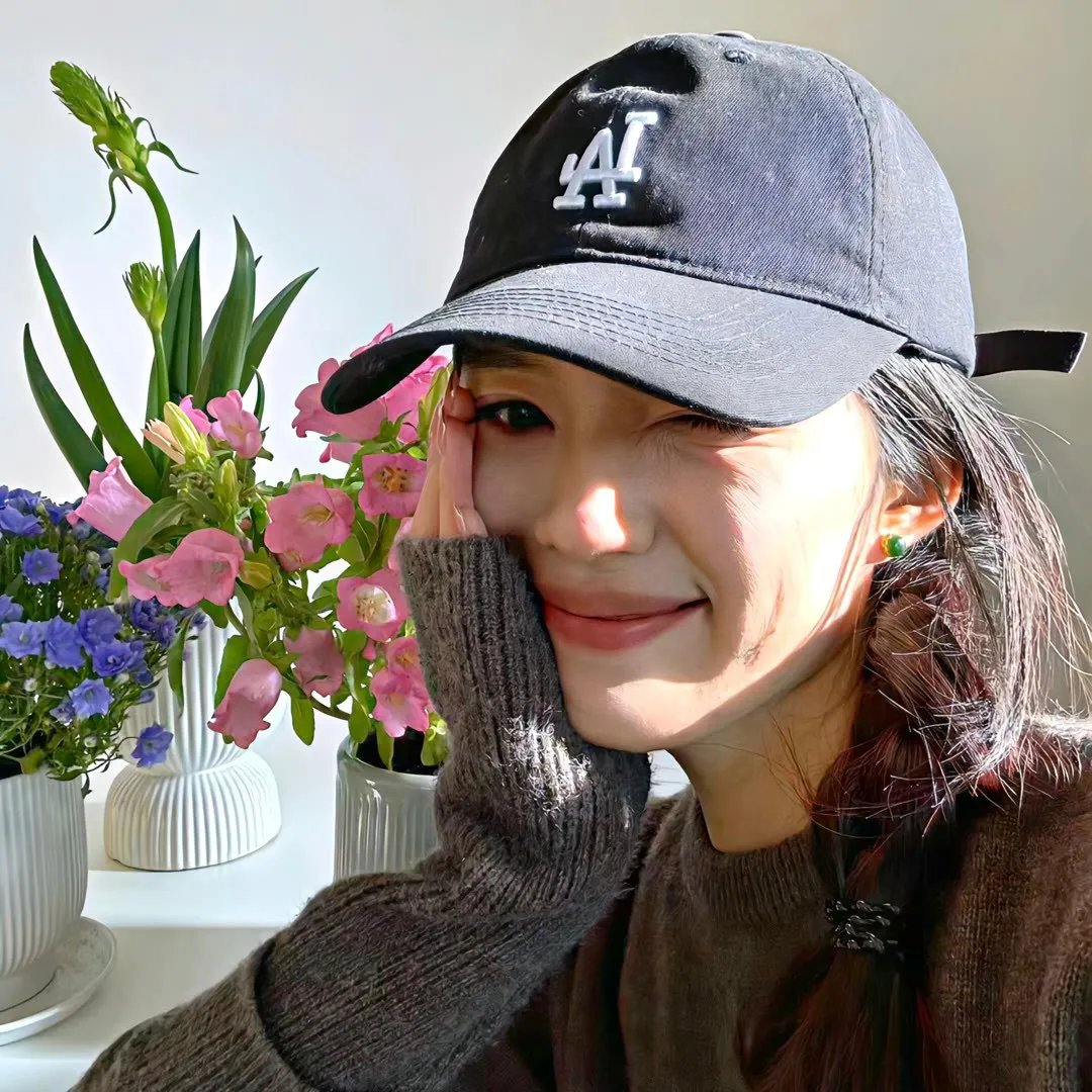 舞翻天