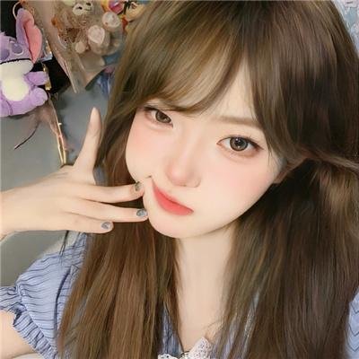 血洒鳄鱼潭