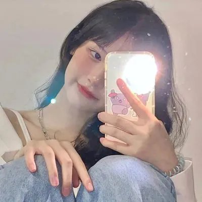 悠然见南山