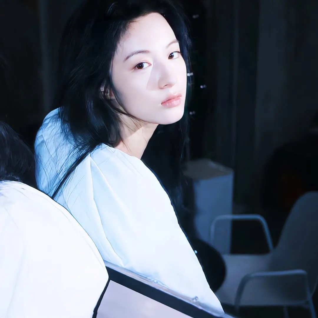 钢铁苍穹2:即临种族