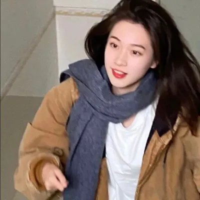 血仓