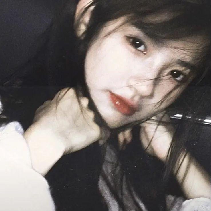我杀了妻子
