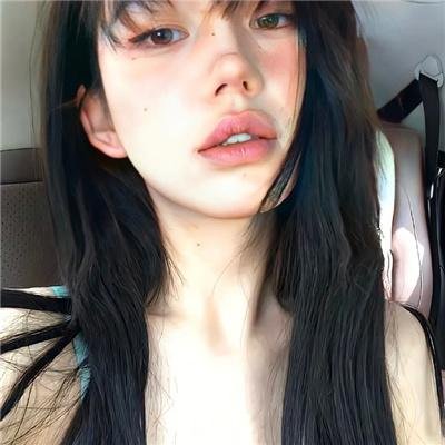 女巫