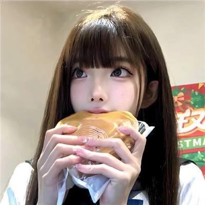 可可西里