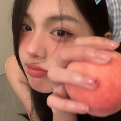 男才女貌2