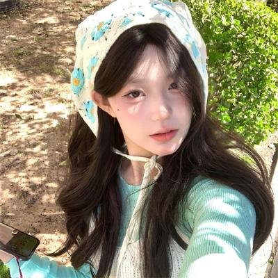 印第安大屠杀
