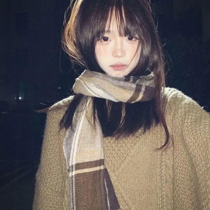 雪山奇迹