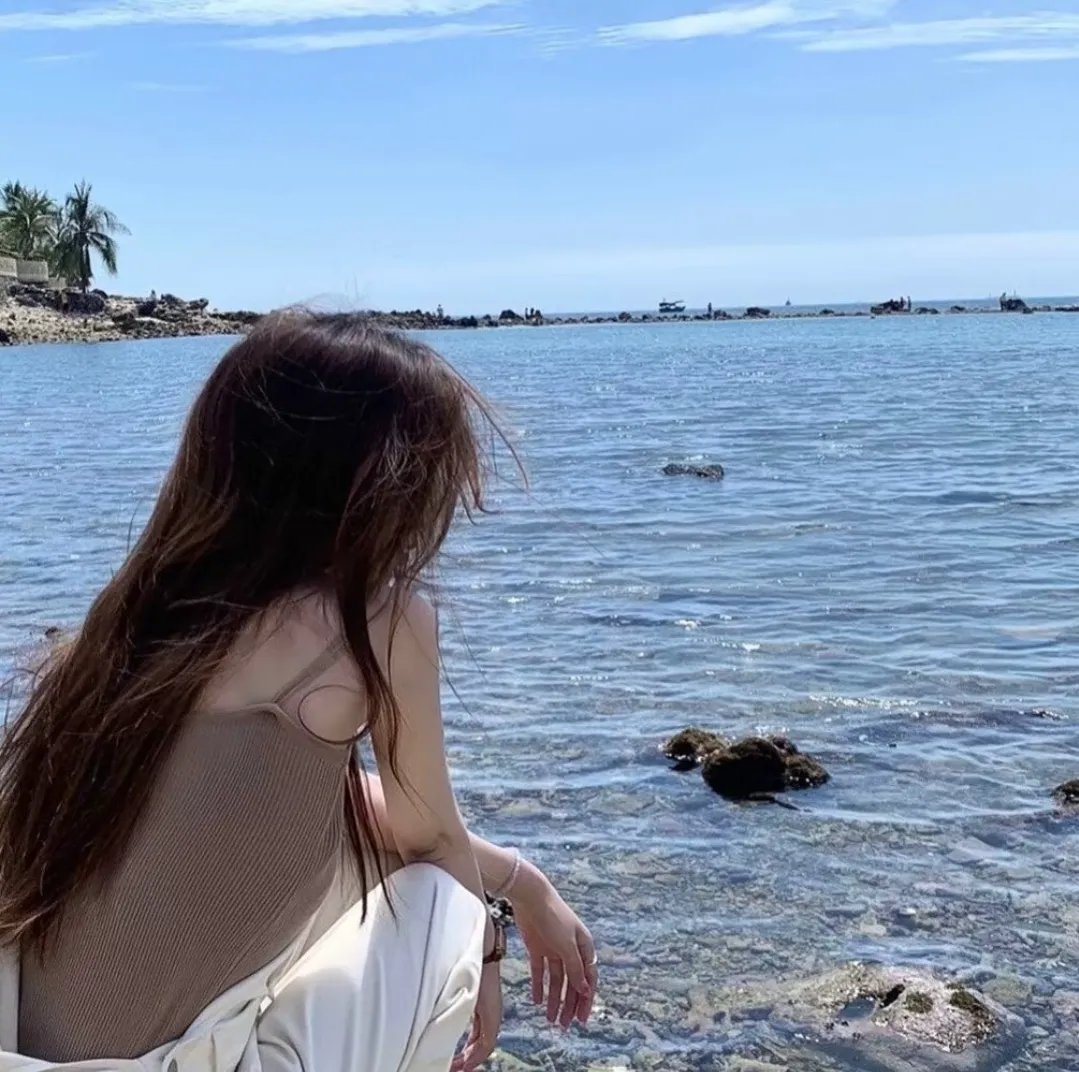 阿婆的槟榔